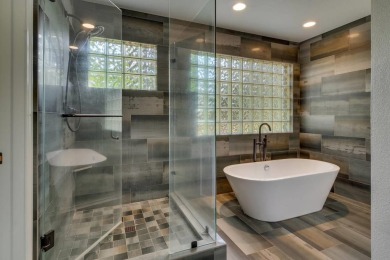 With extensive views of the 5000 acres of Martis Valley and its on Northstar At Tahoe Golf Course in California - for sale on GolfHomes.com, golf home, golf lot