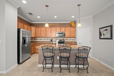 Luxury Living in River Strand Golf  Country Club!!! Welcome to on River Strand Golf and Country Club At Heritage Harbour  in Florida - for sale on GolfHomes.com, golf home, golf lot