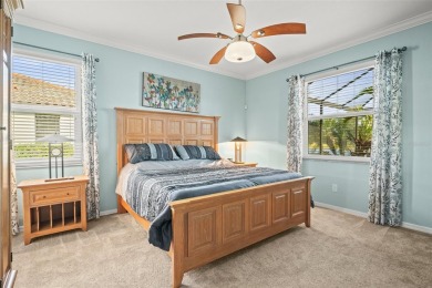 Luxury Living in River Strand Golf  Country Club!!! Welcome to on River Strand Golf and Country Club At Heritage Harbour  in Florida - for sale on GolfHomes.com, golf home, golf lot