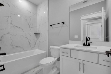 UPGRADED TO PERFECTION!  Welcome to 15018 Oxford Grey Located in on Lakewood National Golf Club in Florida - for sale on GolfHomes.com, golf home, golf lot