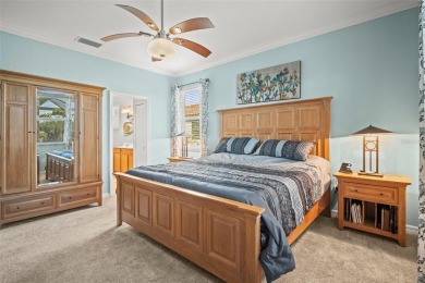 Luxury Living in River Strand Golf  Country Club!!! Welcome to on River Strand Golf and Country Club At Heritage Harbour  in Florida - for sale on GolfHomes.com, golf home, golf lot