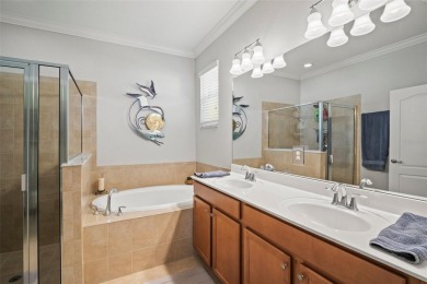 Luxury Living in River Strand Golf  Country Club!!! Welcome to on River Strand Golf and Country Club At Heritage Harbour  in Florida - for sale on GolfHomes.com, golf home, golf lot
