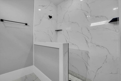 UPGRADED TO PERFECTION!  Welcome to 15018 Oxford Grey Located in on Lakewood National Golf Club in Florida - for sale on GolfHomes.com, golf home, golf lot