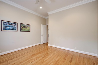 MOUNT VINTAGE'S BEST KEPT SECRET ... 1030 LONGSTREET PLACE !! on Mount Vintage Plantation and Golf Club  in South Carolina - for sale on GolfHomes.com, golf home, golf lot