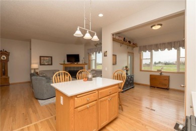 **Charming One-Level Townhome with Golf Course Views**

Welcome on Boulder Pointe Golf Club in Minnesota - for sale on GolfHomes.com, golf home, golf lot