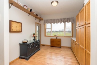 **Charming One-Level Townhome with Golf Course Views**

Welcome on Boulder Pointe Golf Club in Minnesota - for sale on GolfHomes.com, golf home, golf lot