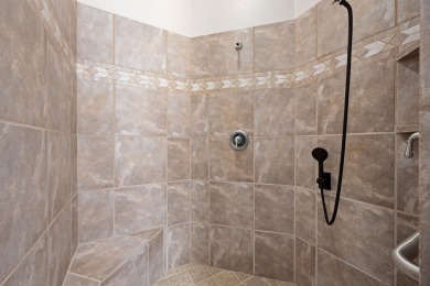Gorgeous home located in Sky Mountain Golf Estates, backing on Sky Mountain Golf Course in Utah - for sale on GolfHomes.com, golf home, golf lot