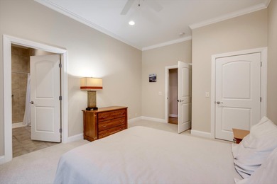 MOUNT VINTAGE'S BEST KEPT SECRET ... 1030 LONGSTREET PLACE !! on Mount Vintage Plantation and Golf Club  in South Carolina - for sale on GolfHomes.com, golf home, golf lot