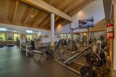 With extensive views of the 5000 acres of Martis Valley and its on Northstar At Tahoe Golf Course in California - for sale on GolfHomes.com, golf home, golf lot