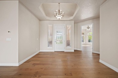 Gorgeous home located in Sky Mountain Golf Estates, backing on Sky Mountain Golf Course in Utah - for sale on GolfHomes.com, golf home, golf lot