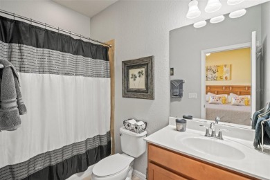 Luxury Living in River Strand Golf  Country Club!!! Welcome to on River Strand Golf and Country Club At Heritage Harbour  in Florida - for sale on GolfHomes.com, golf home, golf lot