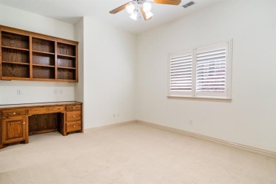 Tucked inside the gated community of The Retreat at Firewheel on Firewheel Golf Park in Texas - for sale on GolfHomes.com, golf home, golf lot