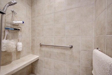 MOUNT VINTAGE'S BEST KEPT SECRET ... 1030 LONGSTREET PLACE !! on Mount Vintage Plantation and Golf Club  in South Carolina - for sale on GolfHomes.com, golf home, golf lot