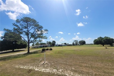 BRAND NEW GOLF COURSE HOME IN BEAUTIFUL ZELLWOOD STATION! Come on Zellwood Station Country Club in Florida - for sale on GolfHomes.com, golf home, golf lot