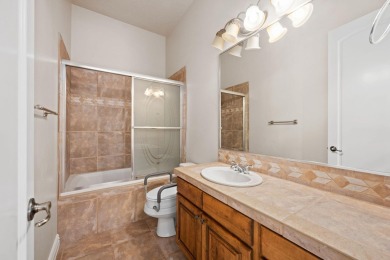 Gorgeous home located in Sky Mountain Golf Estates, backing on Sky Mountain Golf Course in Utah - for sale on GolfHomes.com, golf home, golf lot