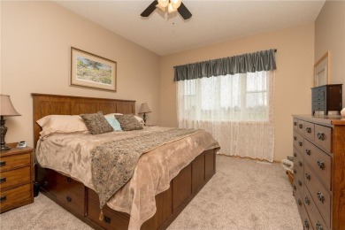 **Charming One-Level Townhome with Golf Course Views**

Welcome on Boulder Pointe Golf Club in Minnesota - for sale on GolfHomes.com, golf home, golf lot