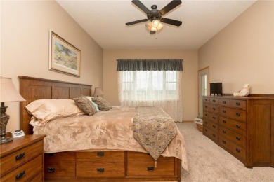 **Charming One-Level Townhome with Golf Course Views**

Welcome on Boulder Pointe Golf Club in Minnesota - for sale on GolfHomes.com, golf home, golf lot