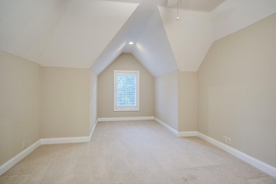 MOUNT VINTAGE'S BEST KEPT SECRET ... 1030 LONGSTREET PLACE !! on Mount Vintage Plantation and Golf Club  in South Carolina - for sale on GolfHomes.com, golf home, golf lot