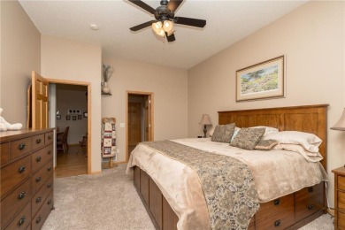 **Charming One-Level Townhome with Golf Course Views**

Welcome on Boulder Pointe Golf Club in Minnesota - for sale on GolfHomes.com, golf home, golf lot