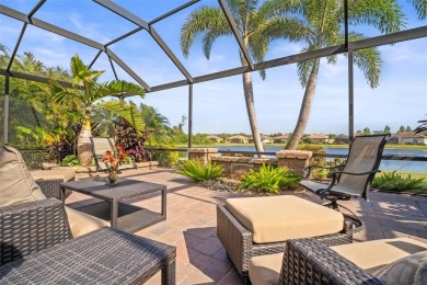 Luxury Living in River Strand Golf  Country Club!!! Welcome to on River Strand Golf and Country Club At Heritage Harbour  in Florida - for sale on GolfHomes.com, golf home, golf lot