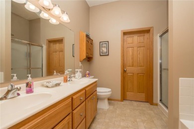 **Charming One-Level Townhome with Golf Course Views**

Welcome on Boulder Pointe Golf Club in Minnesota - for sale on GolfHomes.com, golf home, golf lot