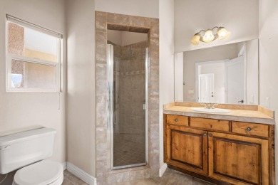 Gorgeous home located in Sky Mountain Golf Estates, backing on Sky Mountain Golf Course in Utah - for sale on GolfHomes.com, golf home, golf lot