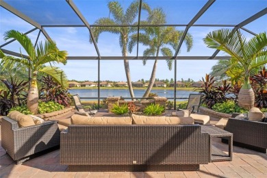 Luxury Living in River Strand Golf  Country Club!!! Welcome to on River Strand Golf and Country Club At Heritage Harbour  in Florida - for sale on GolfHomes.com, golf home, golf lot