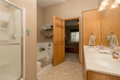 **Charming One-Level Townhome with Golf Course Views**

Welcome on Boulder Pointe Golf Club in Minnesota - for sale on GolfHomes.com, golf home, golf lot