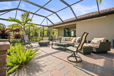 Luxury Living in River Strand Golf  Country Club!!! Welcome to on River Strand Golf and Country Club At Heritage Harbour  in Florida - for sale on GolfHomes.com, golf home, golf lot