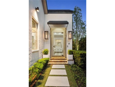 Unparalleled luxury and comfort await you in this Tchefuncta on Tchefuncta Country Club in Louisiana - for sale on GolfHomes.com, golf home, golf lot