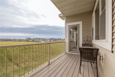 **Charming One-Level Townhome with Golf Course Views**

Welcome on Boulder Pointe Golf Club in Minnesota - for sale on GolfHomes.com, golf home, golf lot