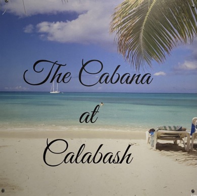 Where in Calabash can you find a WELL-LOCATED 1st floor CONDO on Carolina Shores Golf Course in North Carolina - for sale on GolfHomes.com, golf home, golf lot