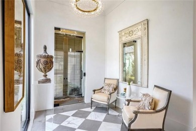 Unparalleled luxury and comfort await you in this Tchefuncta on Tchefuncta Country Club in Louisiana - for sale on GolfHomes.com, golf home, golf lot