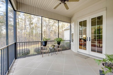 MOUNT VINTAGE'S BEST KEPT SECRET ... 1030 LONGSTREET PLACE !! on Mount Vintage Plantation and Golf Club  in South Carolina - for sale on GolfHomes.com, golf home, golf lot