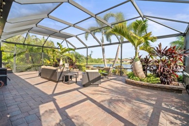 Luxury Living in River Strand Golf  Country Club!!! Welcome to on River Strand Golf and Country Club At Heritage Harbour  in Florida - for sale on GolfHomes.com, golf home, golf lot