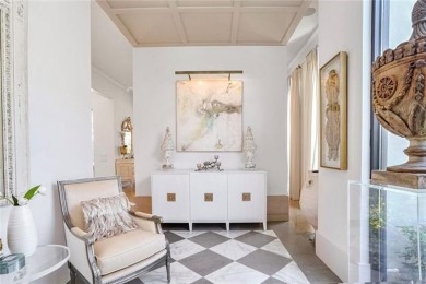 Unparalleled luxury and comfort await you in this Tchefuncta on Tchefuncta Country Club in Louisiana - for sale on GolfHomes.com, golf home, golf lot