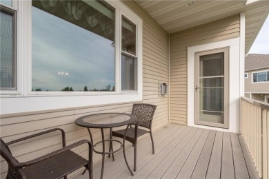 **Charming One-Level Townhome with Golf Course Views**

Welcome on Boulder Pointe Golf Club in Minnesota - for sale on GolfHomes.com, golf home, golf lot