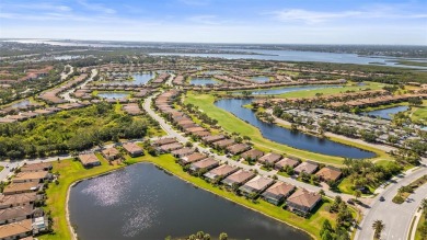 Luxury Living in River Strand Golf  Country Club!!! Welcome to on River Strand Golf and Country Club At Heritage Harbour  in Florida - for sale on GolfHomes.com, golf home, golf lot
