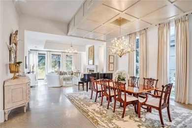 Unparalleled luxury and comfort await you in this Tchefuncta on Tchefuncta Country Club in Louisiana - for sale on GolfHomes.com, golf home, golf lot