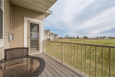 **Charming One-Level Townhome with Golf Course Views**

Welcome on Boulder Pointe Golf Club in Minnesota - for sale on GolfHomes.com, golf home, golf lot