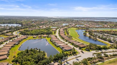 Luxury Living in River Strand Golf  Country Club!!! Welcome to on River Strand Golf and Country Club At Heritage Harbour  in Florida - for sale on GolfHomes.com, golf home, golf lot