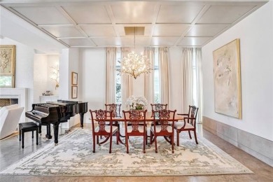 Unparalleled luxury and comfort await you in this Tchefuncta on Tchefuncta Country Club in Louisiana - for sale on GolfHomes.com, golf home, golf lot