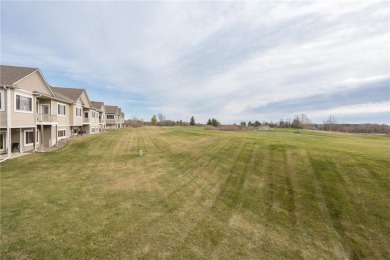 **Charming One-Level Townhome with Golf Course Views**

Welcome on Boulder Pointe Golf Club in Minnesota - for sale on GolfHomes.com, golf home, golf lot