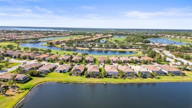 Luxury Living in River Strand Golf  Country Club!!! Welcome to on River Strand Golf and Country Club At Heritage Harbour  in Florida - for sale on GolfHomes.com, golf home, golf lot