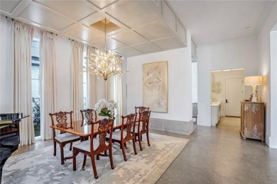 Unparalleled luxury and comfort await you in this Tchefuncta on Tchefuncta Country Club in Louisiana - for sale on GolfHomes.com, golf home, golf lot