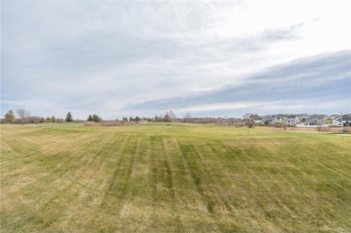 **Charming One-Level Townhome with Golf Course Views**

Welcome on Boulder Pointe Golf Club in Minnesota - for sale on GolfHomes.com, golf home, golf lot