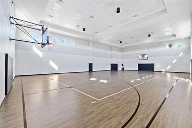 UPGRADED TO PERFECTION!  Welcome to 15018 Oxford Grey Located in on Lakewood National Golf Club in Florida - for sale on GolfHomes.com, golf home, golf lot