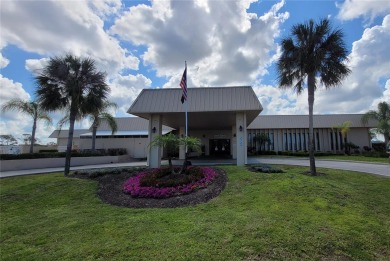 BRAND NEW GOLF COURSE HOME IN BEAUTIFUL ZELLWOOD STATION! Come on Zellwood Station Country Club in Florida - for sale on GolfHomes.com, golf home, golf lot