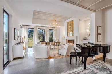 Unparalleled luxury and comfort await you in this Tchefuncta on Tchefuncta Country Club in Louisiana - for sale on GolfHomes.com, golf home, golf lot