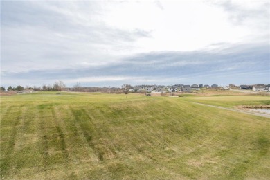 **Charming One-Level Townhome with Golf Course Views**

Welcome on Boulder Pointe Golf Club in Minnesota - for sale on GolfHomes.com, golf home, golf lot